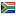 therosebank.co.za hosted country
